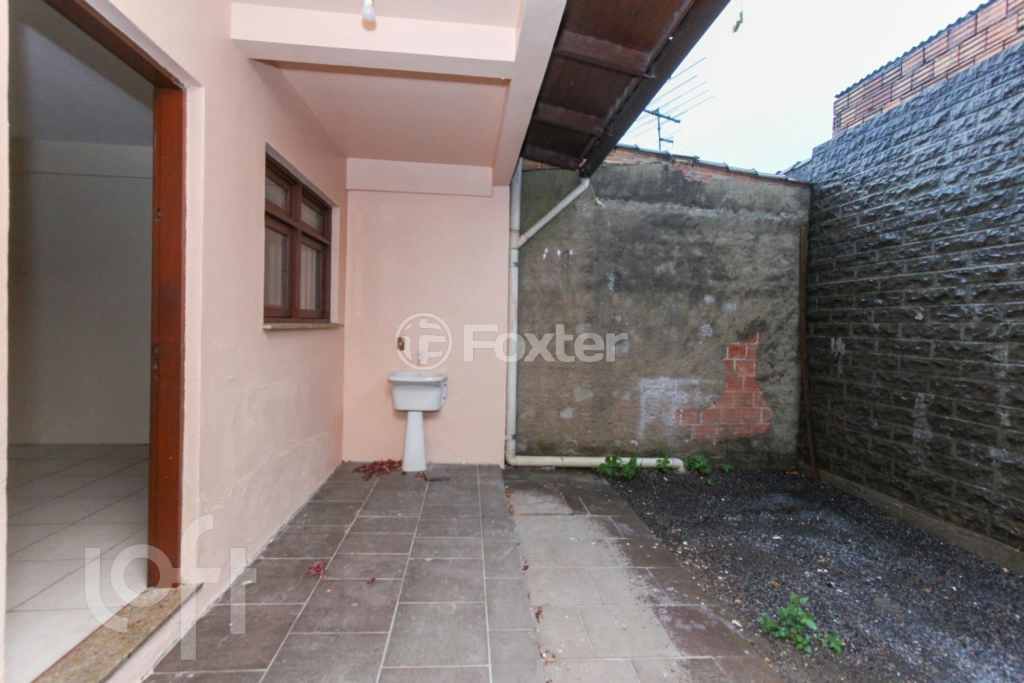 Casa à venda com 4 quartos, 213m² - Foto 41