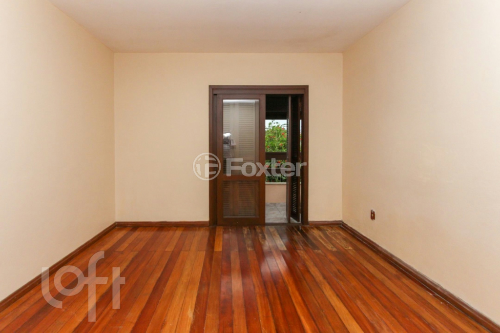 Casa à venda com 4 quartos, 213m² - Foto 32