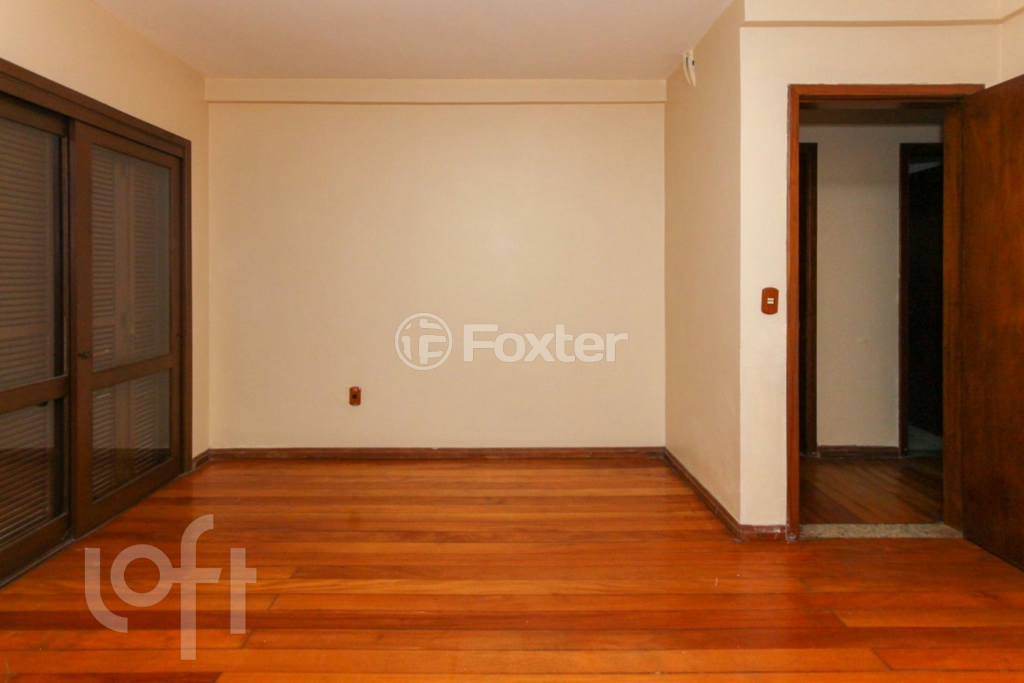 Casa à venda com 4 quartos, 213m² - Foto 35