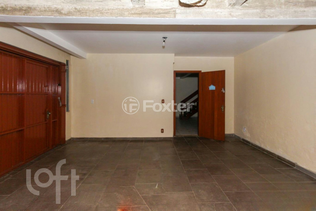 Casa à venda com 4 quartos, 213m² - Foto 40