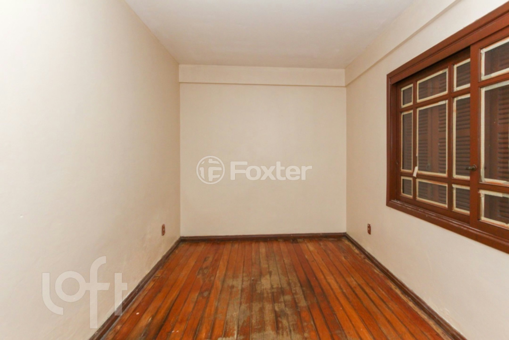 Casa à venda com 4 quartos, 213m² - Foto 8