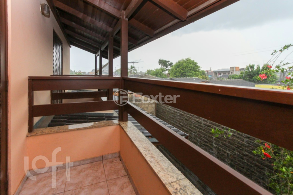 Casa à venda com 4 quartos, 213m² - Foto 31