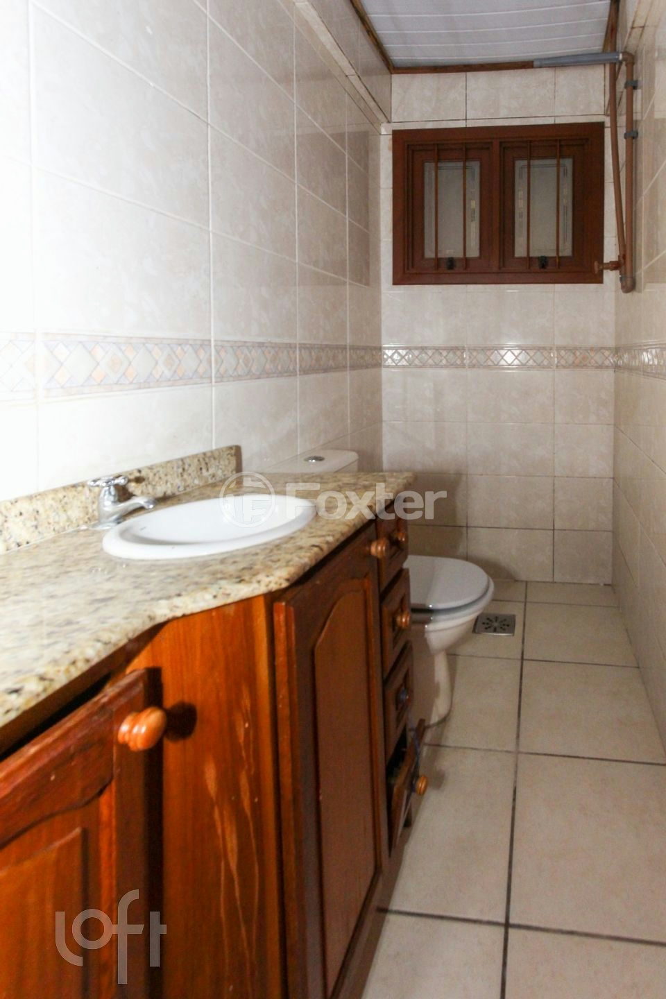 Casa à venda com 4 quartos, 213m² - Foto 7