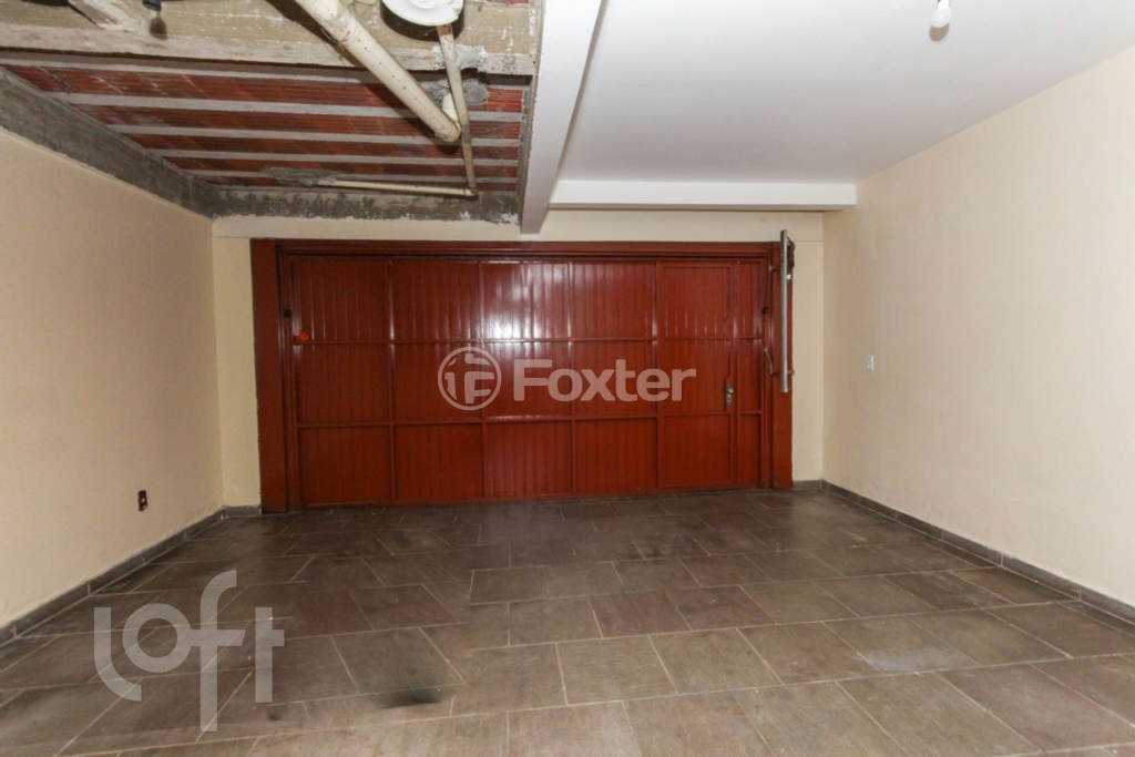 Casa à venda com 4 quartos, 213m² - Foto 38