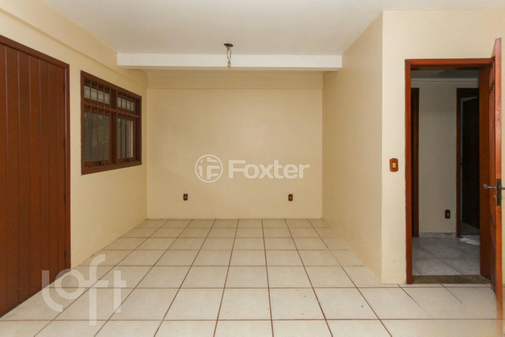 Casa à venda com 4 quartos, 213m² - Foto 12