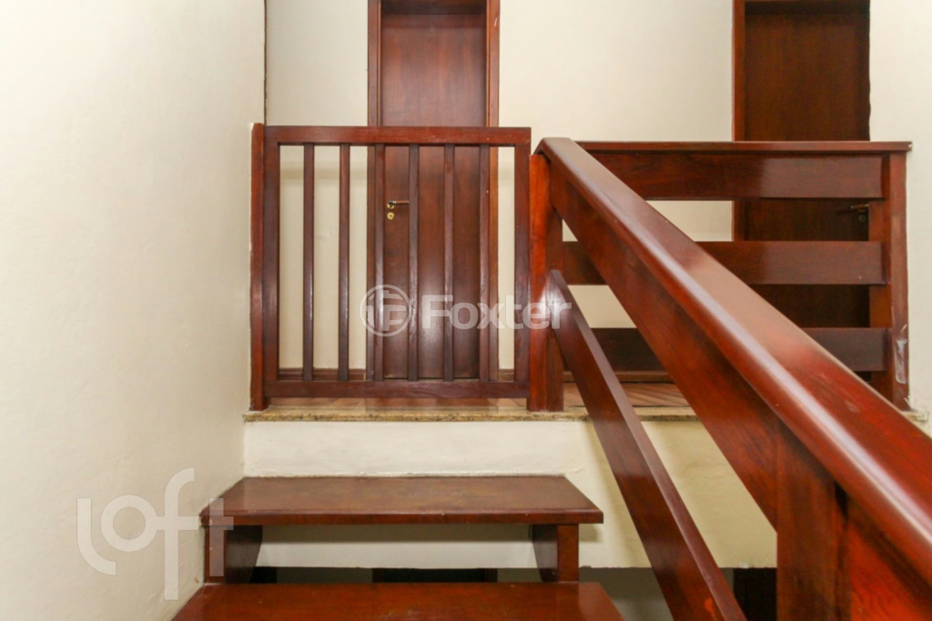 Casa à venda com 4 quartos, 213m² - Foto 16