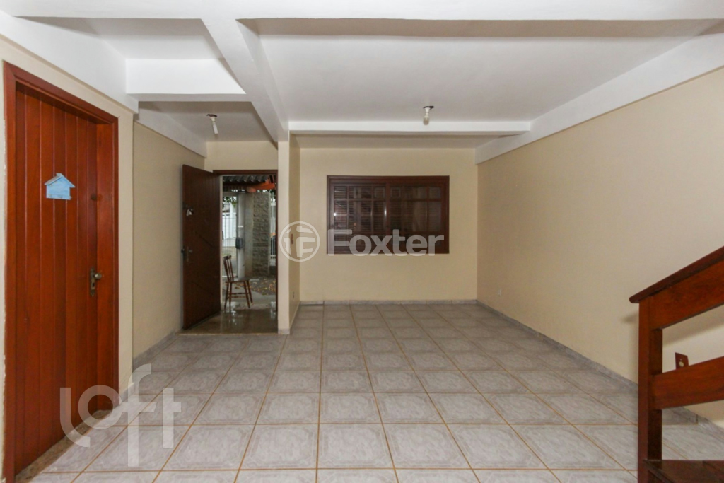 Casa à venda com 4 quartos, 213m² - Foto 6
