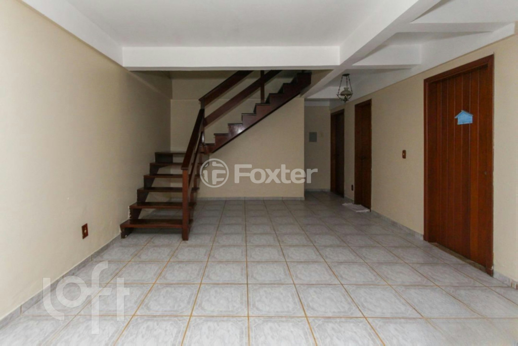 Casa à venda com 4 quartos, 213m² - Foto 4