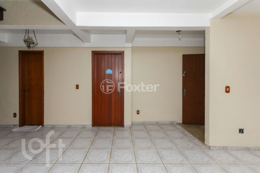 Casa à venda com 4 quartos, 213m² - Foto 5