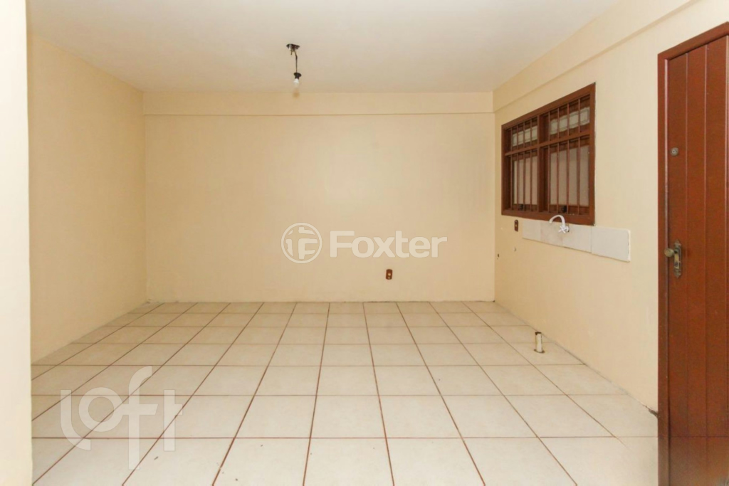 Casa à venda com 4 quartos, 213m² - Foto 14