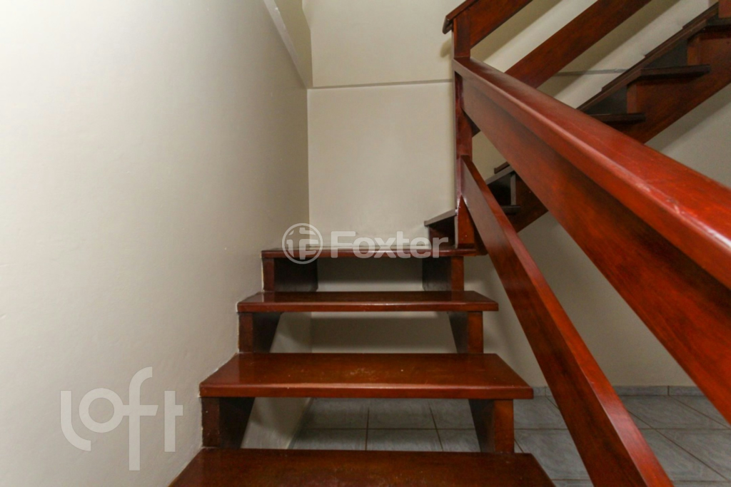 Casa à venda com 4 quartos, 213m² - Foto 15