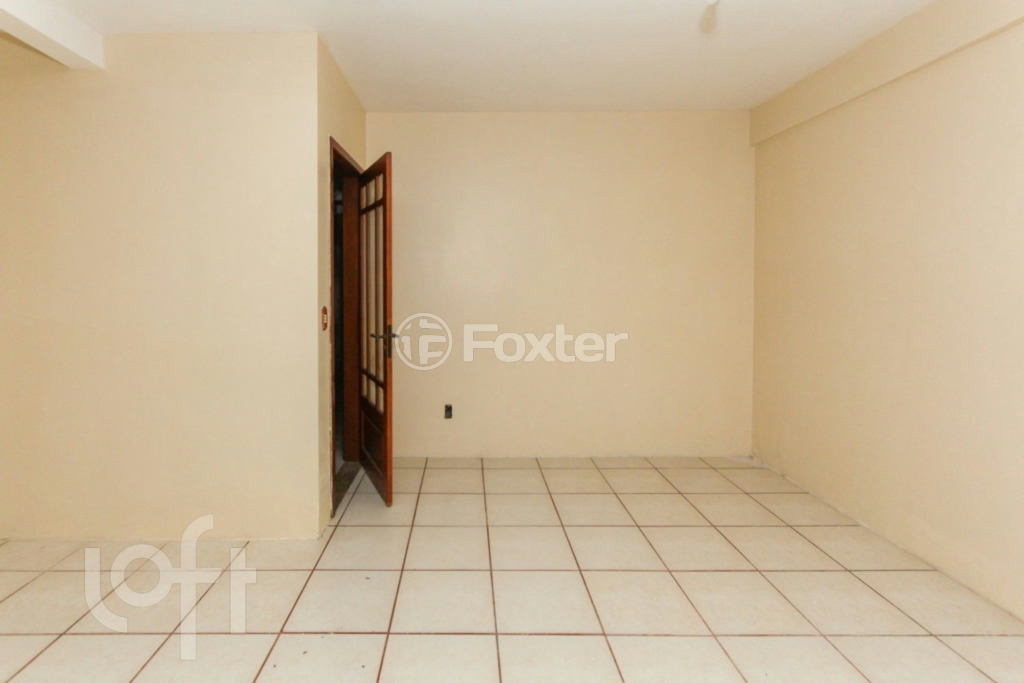 Casa à venda com 4 quartos, 213m² - Foto 13