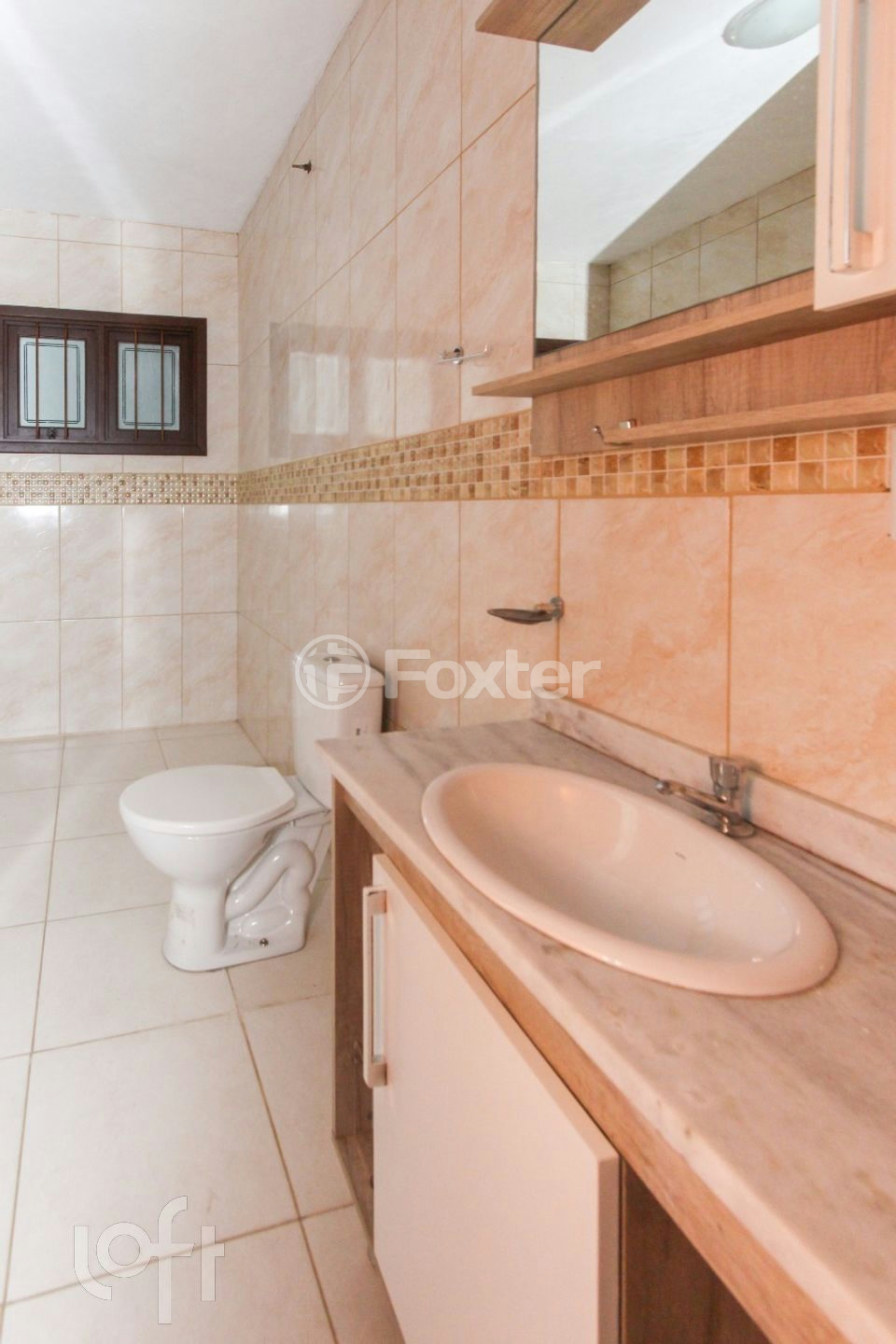 Casa à venda com 4 quartos, 213m² - Foto 25