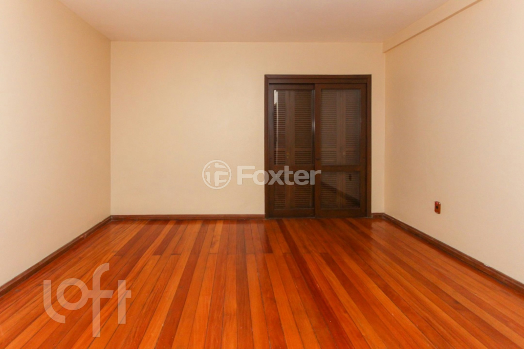 Casa à venda com 4 quartos, 213m² - Foto 34