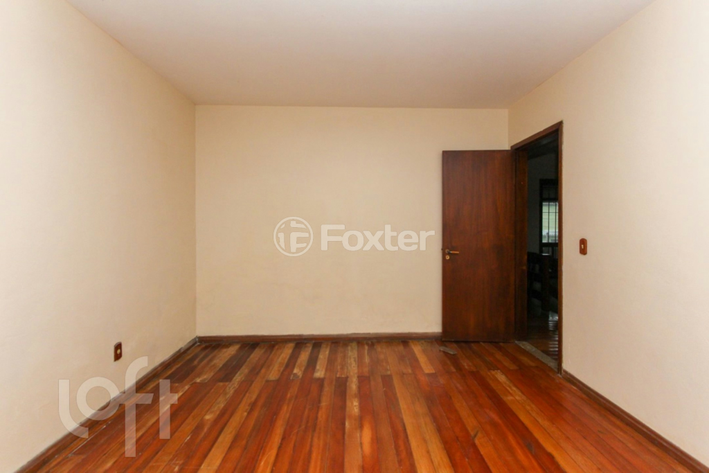 Casa à venda com 4 quartos, 213m² - Foto 30