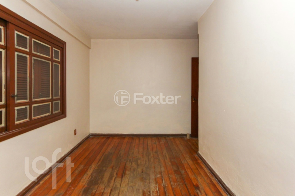 Casa à venda com 4 quartos, 213m² - Foto 9