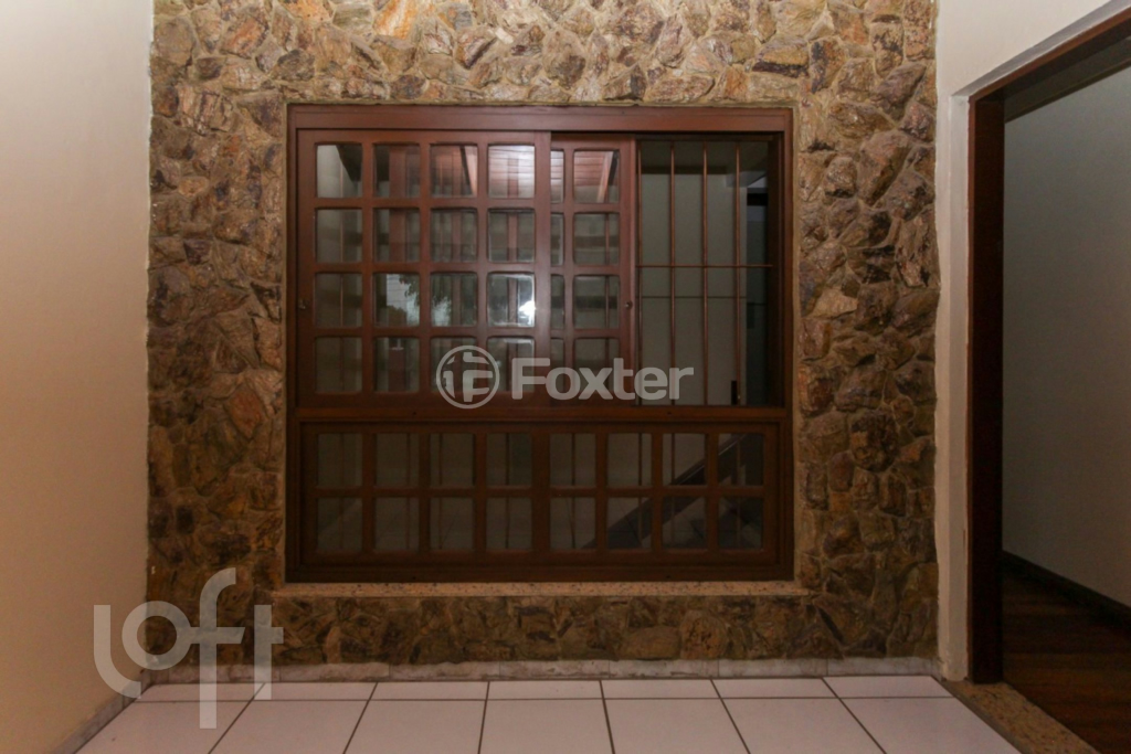 Casa à venda com 4 quartos, 213m² - Foto 18