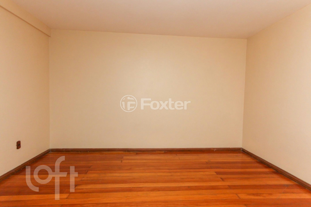Casa à venda com 4 quartos, 213m² - Foto 37