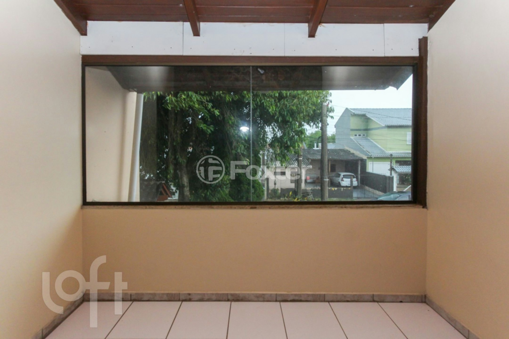 Casa à venda com 4 quartos, 213m² - Foto 17