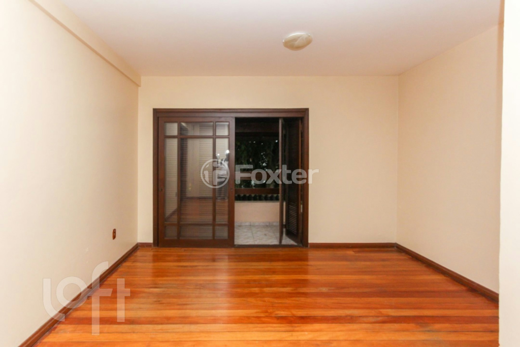 Casa à venda com 4 quartos, 213m² - Foto 23