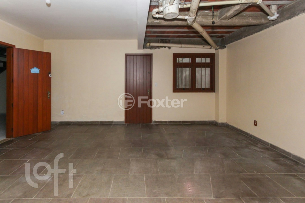 Casa à venda com 4 quartos, 213m² - Foto 39