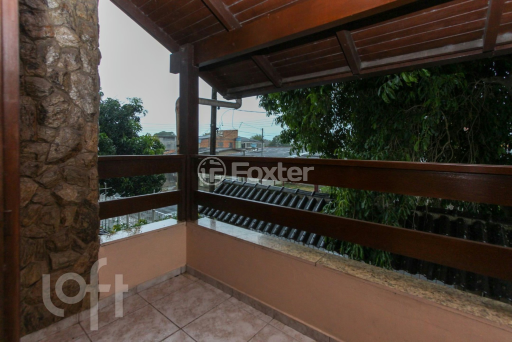 Casa à venda com 4 quartos, 213m² - Foto 28