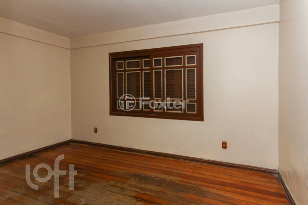 Casa à venda com 4 quartos, 213m² - Foto 10