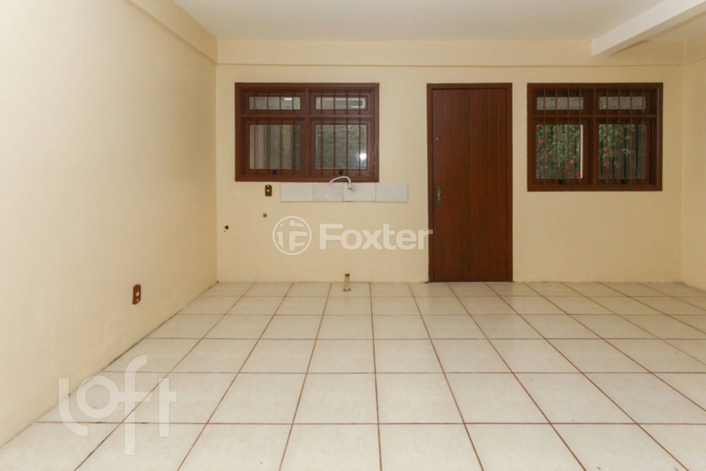 Casa à venda com 4 quartos, 213m² - Foto 11