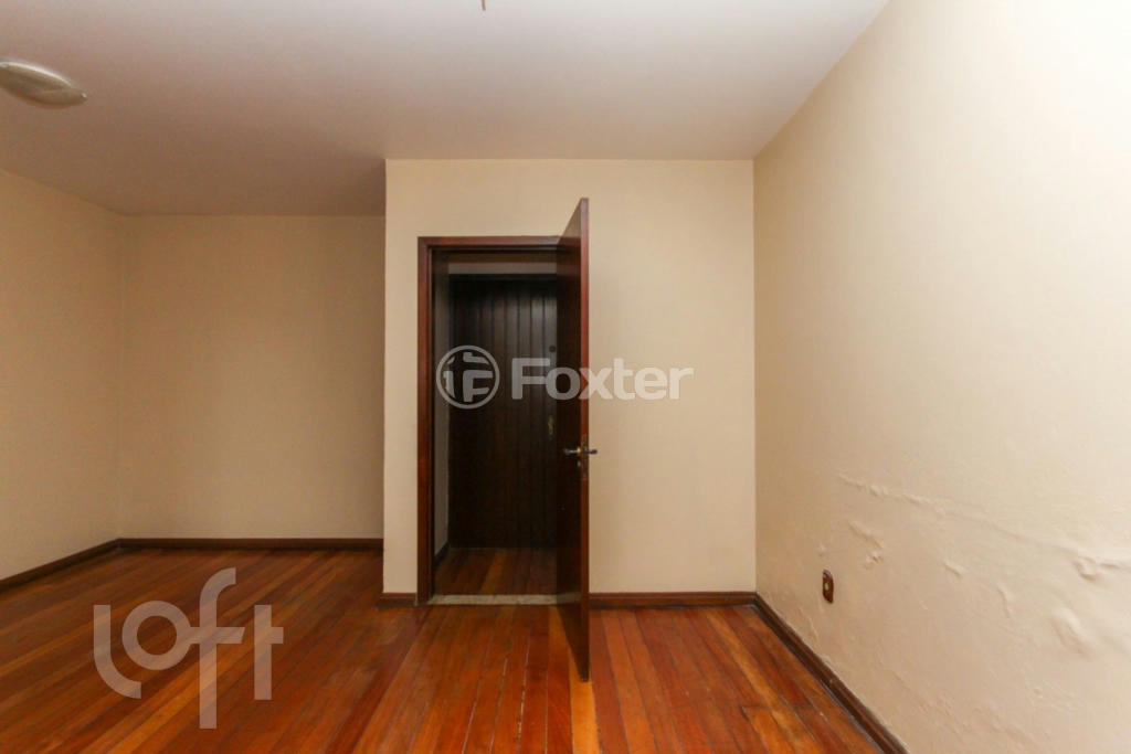 Casa à venda com 4 quartos, 213m² - Foto 22
