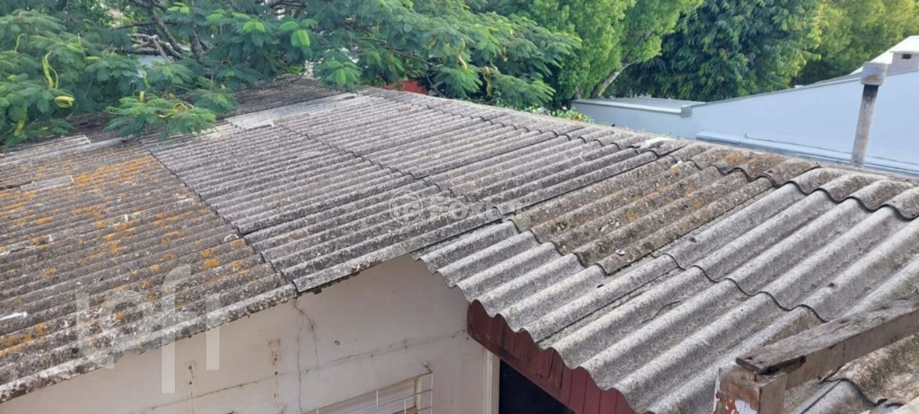 Casa à venda com 3 quartos, 190m² - Foto 8
