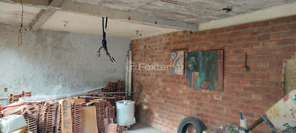 Casa à venda com 3 quartos, 190m² - Foto 3