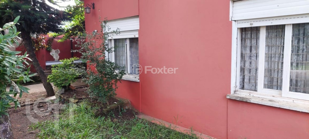 Casa à venda com 3 quartos, 190m² - Foto 5