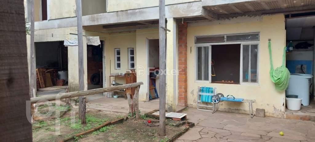 Casa à venda com 3 quartos, 190m² - Foto 6