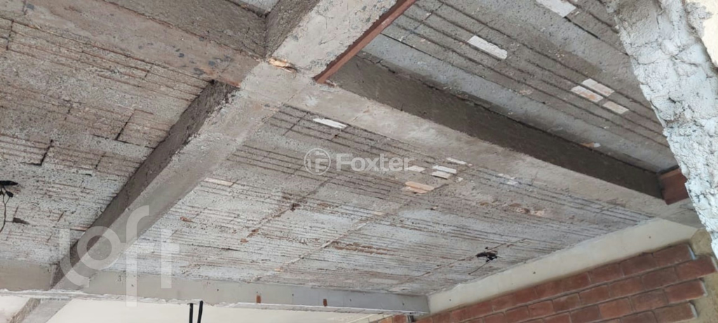Casa à venda com 3 quartos, 190m² - Foto 9