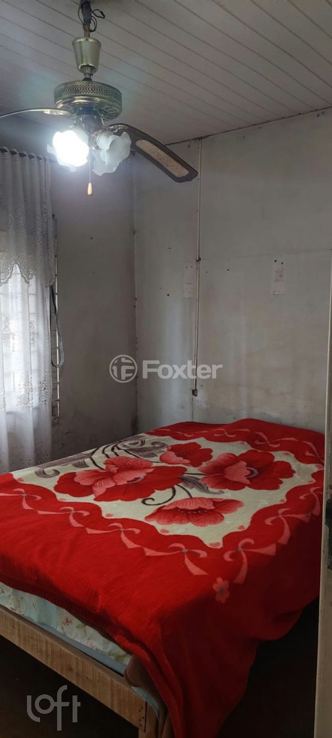 Casa à venda com 3 quartos, 190m² - Foto 10