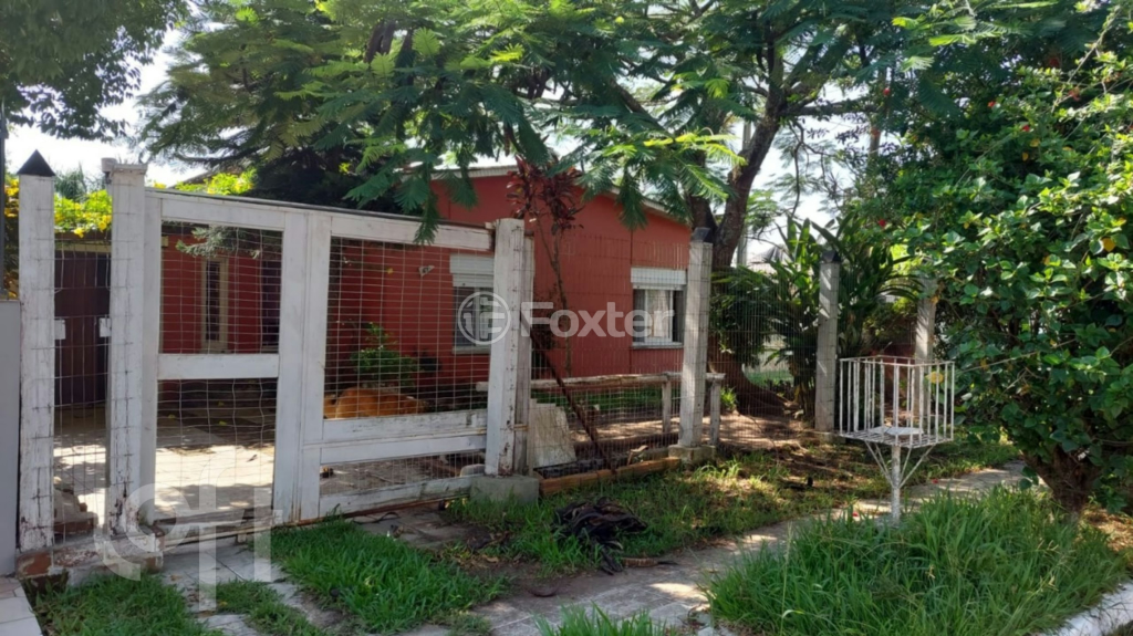 Casa à venda com 3 quartos, 190m² - Foto 11