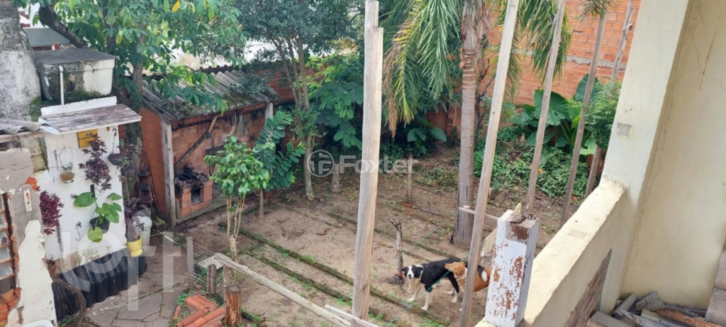 Casa à venda com 3 quartos, 190m² - Foto 7