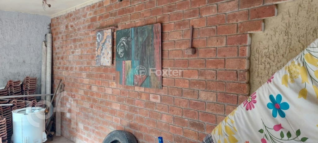 Casa à venda com 3 quartos, 190m² - Foto 2