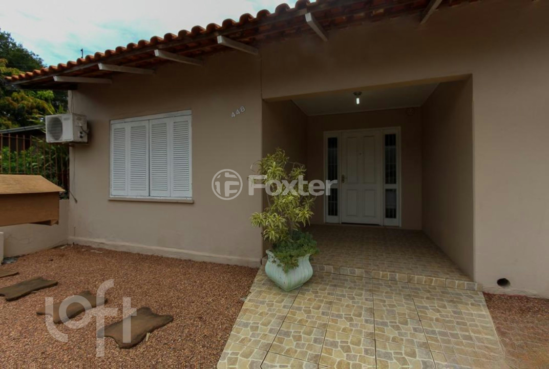 Casa à venda com 3 quartos, 250m² - Foto 18