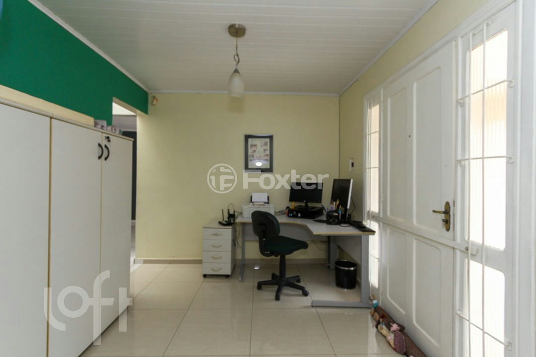 Casa à venda com 3 quartos, 250m² - Foto 12