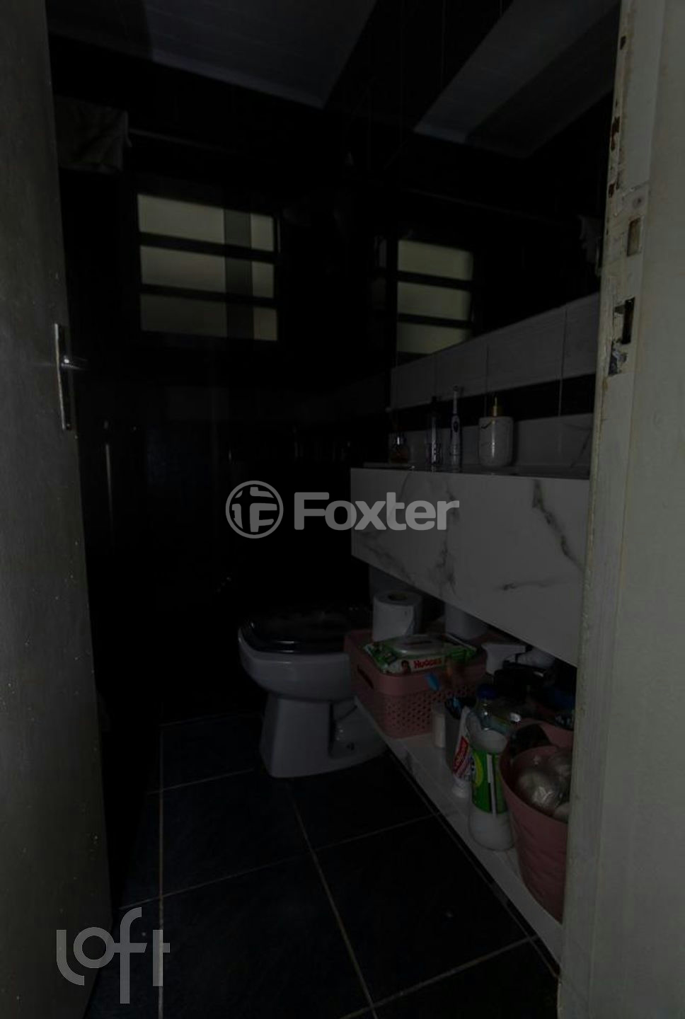 Casa à venda com 3 quartos, 250m² - Foto 16