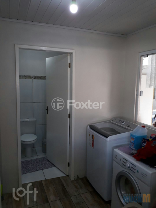 Casa à venda com 4 quartos, 300m² - Foto 39