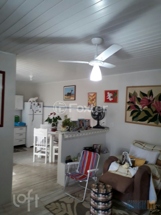 Casa à venda com 4 quartos, 300m² - Foto 21
