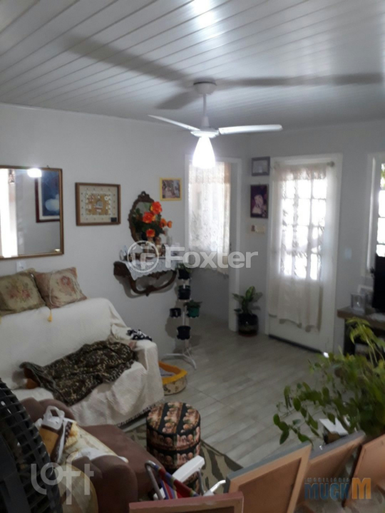 Casa à venda com 4 quartos, 300m² - Foto 17