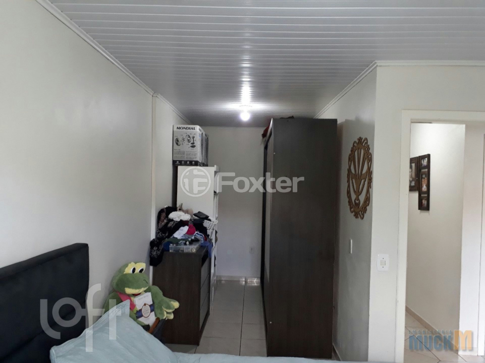 Casa à venda com 4 quartos, 300m² - Foto 33