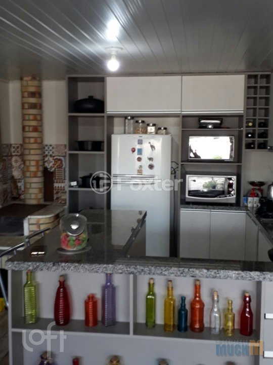 Casa à venda com 4 quartos, 300m² - Foto 9