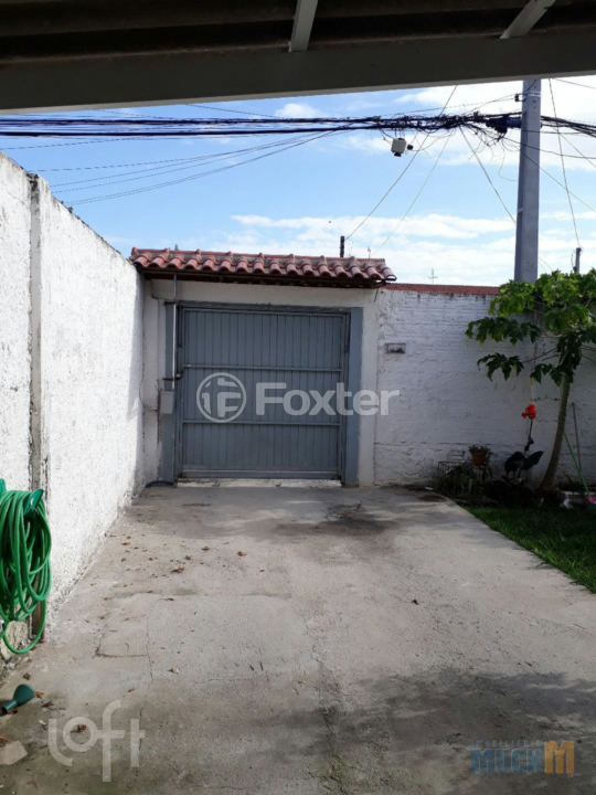 Casa à venda com 4 quartos, 300m² - Foto 4
