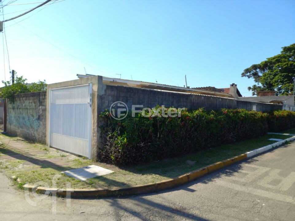 Casa à venda com 4 quartos, 300m² - Foto 45