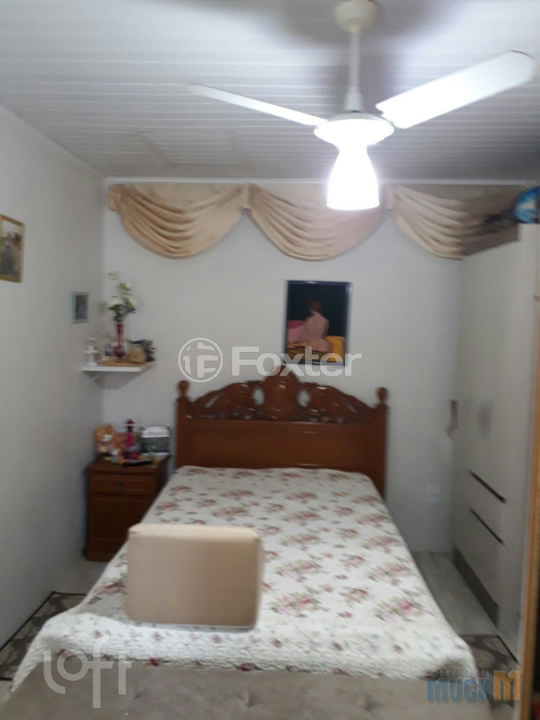 Casa à venda com 4 quartos, 300m² - Foto 25