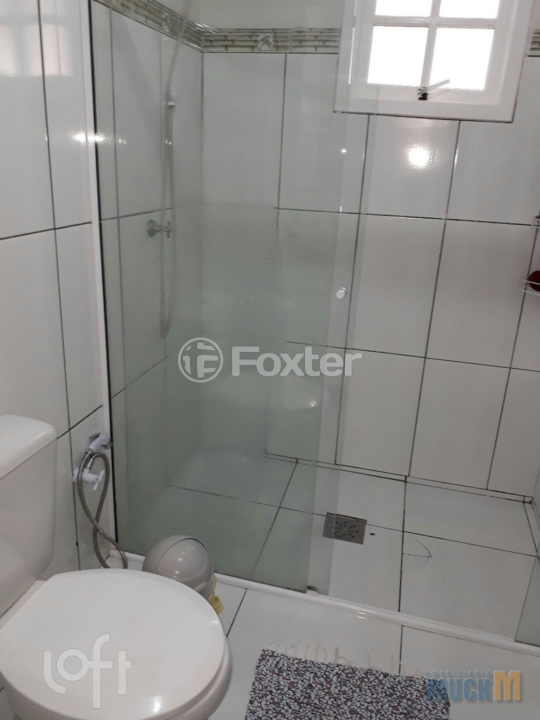 Casa à venda com 4 quartos, 300m² - Foto 42